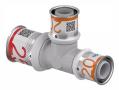 Uponor / #1