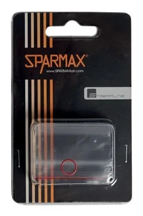 Paket för SP 20x