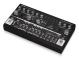 Behringer TD-3-SB, Analog synthesizer, Svart, ?DC, 9 V, 305 mm, 165 mm