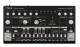 Behringer TD-3-SB, Analog synthesizer, Svart, ?DC, 9 V, 305 mm, 165 mm
