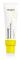 Dr. Jart+ Ceramidin Moisturizing Hand Cream (100 ml)