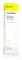 Dr. Jart+ Ceramidin Moisturizing Hand Cream (100 ml)