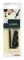 Bosch Accessories Djupstopp 2609255318 3 st