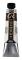 Rembrandt akrylfärg tub Raw Umber 408