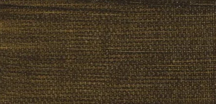 Rembrandt akrylfärg tub Raw Umber 408