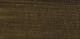 Rembrandt akrylfärg tub Raw Umber 408