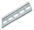 Solar Light