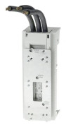 Siemens 8US1211-4TR00, Multifärg, 620 g, 1 styck, 860 mm, 830 mm, 2240 mm