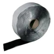 Korktejp 3x50 mm x 10 m