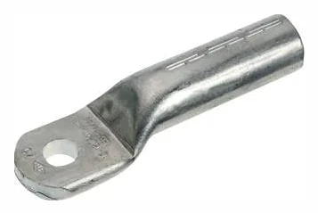 ELPRESS DIN 46235 Al-kabelsko AK150-12DIN 150 mm² RM M12