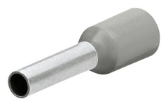 Knipex 97 99 351, Grå, 10 g, 16 mm, 200 styck