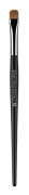 Diego dalla Palma Eye Brush for Wide Shades and Smokey Eyes 100ml N. 12