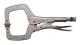 TengTools Reples/Teng Tools 406P; 280 mm