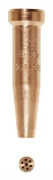 Skärmunstycke X11 AC HA411-2 3-8 mm