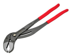 AWTOOLS JUSTERBARA TÅNG 600 mm 0-42 mm SVART LINJE