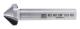 PFERD UGT HSS DIN 335 C90, 1 styck
