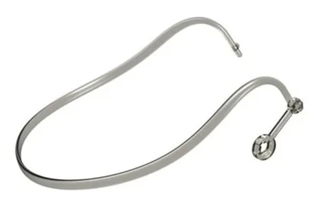 Yealink - NacKräm för mikrofon