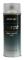 Motip Carat klarlak mat 400ml.