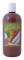 Cricco temperafärg 500 ml brun (CR500/BR)