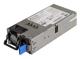 DELTA PWR-PSU-550W-DT01 - Nätaggregat - 550 Watt