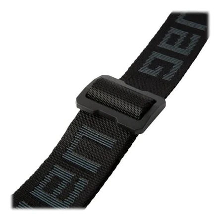 UAG Optional Shoulder Strap for UAG Tablets - iPads, Microsoft, Galaxy Tabs - Axelrem - för Microsoft Surface Go 3, Pro 7+, Pro 8; Samsung Galaxy T...