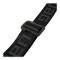 UAG Optional Shoulder Strap for UAG Tablets - iPads, Microsoft, Galaxy Tabs - Axelrem - för Microsoft Surface Go 3, Pro 7+, Pro 8; Samsung Galaxy T...