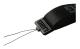 UAG Optional Shoulder Strap for UAG Tablets - iPads, Microsoft, Galaxy Tabs - Axelrem - för Microsoft Surface Go 3, Pro 7+, Pro 8; Samsung Galaxy T...