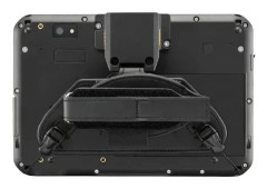 Panasonic FZ-VSTL12U - Handrem för surfplatta - för TOUGHBOOK FZ-L1, S1
