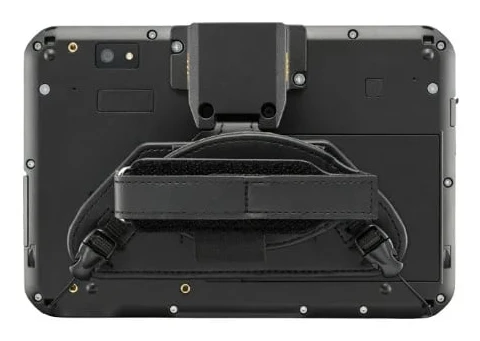 Panasonic FZ-VSTL12U - Handrem för surfplatta - för TOUGHBOOK FZ-L1, S1