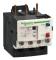 Schneider Tesys overload relay 2.50- 4.00 a lrd08