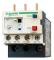 Schneider Tesys overload relay 2.50- 4.00 a lrd08