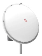 Mikrotik MTRADC, 4-pack, Vit, mANT30