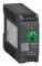 Strømforsyning Switch Mode 24V DC 2,1A 1F, optimized, ABLS1A24021