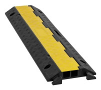 Eurolite KB-2A kabelbro (B x H) 98 cm x 4.5 cm