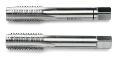 FANAR HANDGÄNGAR 2-DELA 18,00 x 2,50 HSS DIN-352