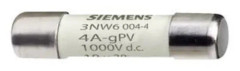Siemens 3NW6005-4, 1 styck, 24 mm, 44 mm, 109 mm, 8 g