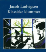Klassiska klipp | Jacob Ludvigsen | Språk: Danska