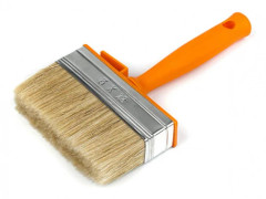 ANG.MAKLOVITSA BORSTE 50x150mm