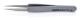 Knipex 92 21 14 ESD ESD Precisionspincett Spets 130 mm