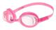 Junior Arena Bubble Jr 3 Bubble Pink Goggles