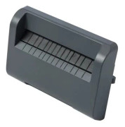 Brother PA-CU-001 kniv/skæreenhed til Brother TD-4D-serien