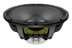LAVOCE WAN123.00 12" Woofer Neodymium Magnet Aluminium Basket Dr