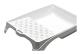  Färgtråg Anza 25cm 621025