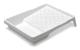 ANZA PAINT TRAY 621025 MAXI 25 cm färgbricka