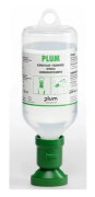 Ögonskölj Plum 500 ml, 12 x 500 ml/krt