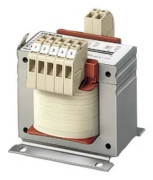 Siemens 4AM3442-5MN00-0EA0 transformator 1-fas PN/PN (kVA) 1 (4AM34425MN000EA0)