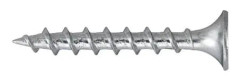 Gipsskruv band trä FZB 3,9x51 (1000)
