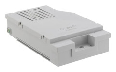 Epson Maintenance Box - Uppsamlingsbehållare för spillbläck - för Discproducer PP-100AP, PP-100II, PP-100IIBD, PP-100III, PP-50II