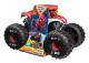 Monster Jam RC Marvel Mega Spiderman