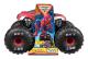 Monster Jam RC Marvel Mega Spiderman
